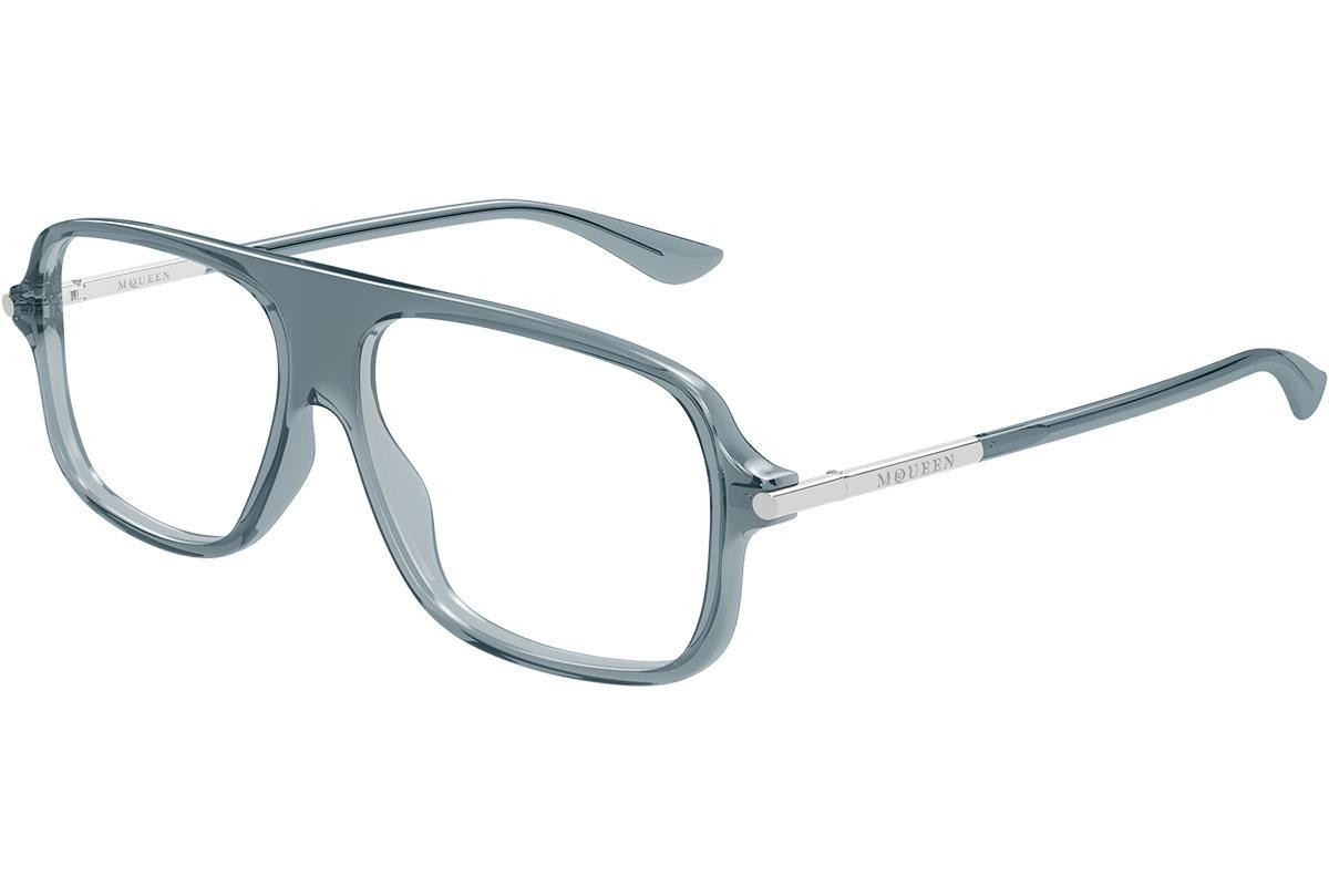 Alexander McQueen AM0555O 004