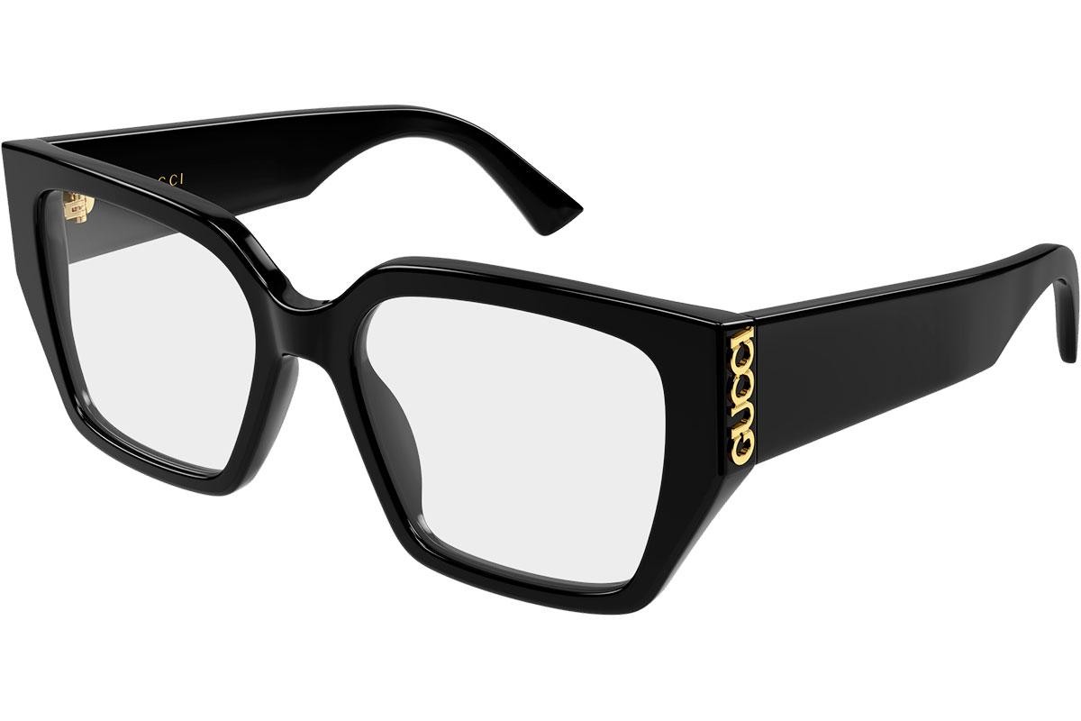 Gucci GG2042O 001
