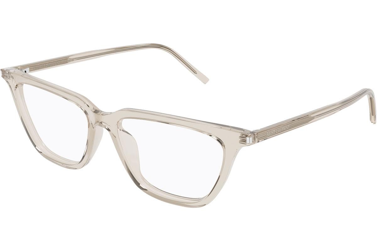 Saint Laurent SL889SULPICETHINOPT 004