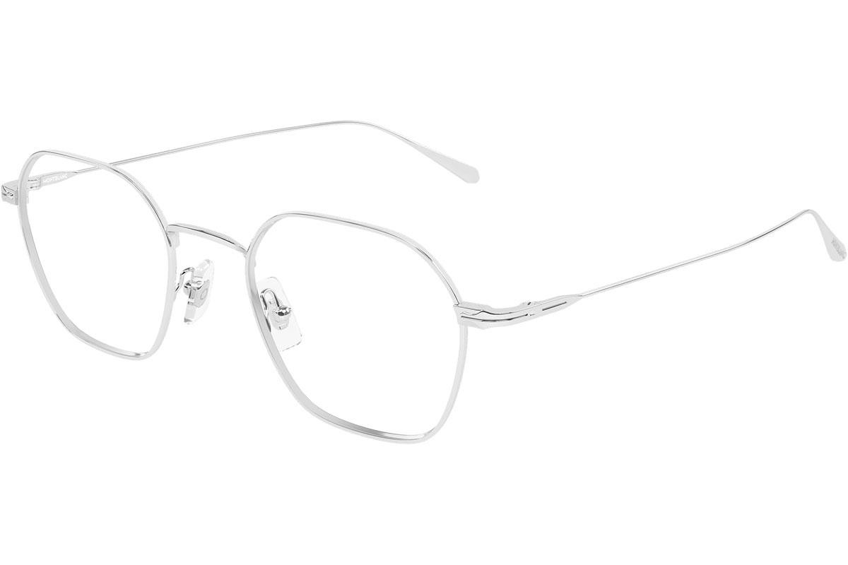 Mont Blanc MB0472O 002