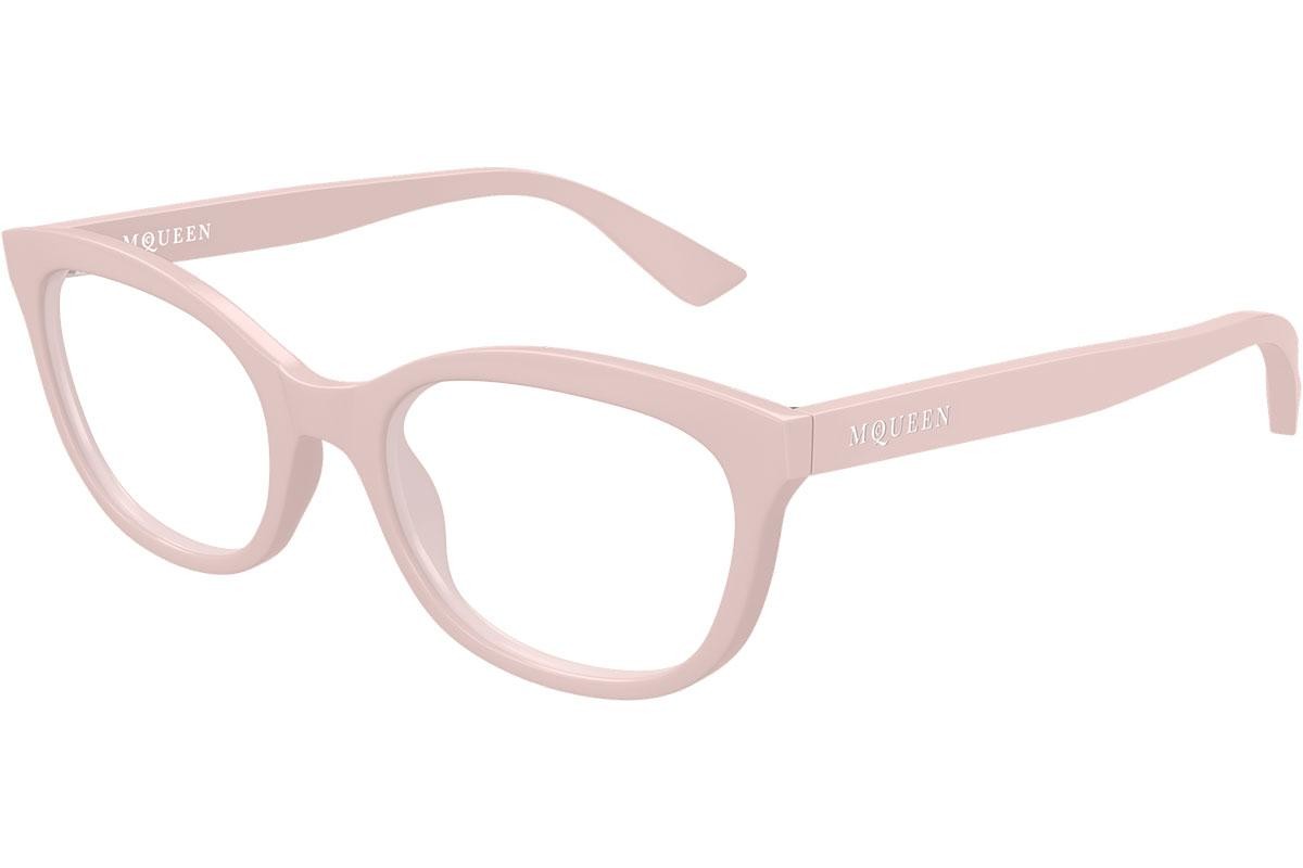 Alexander McQueen AM0569O 003