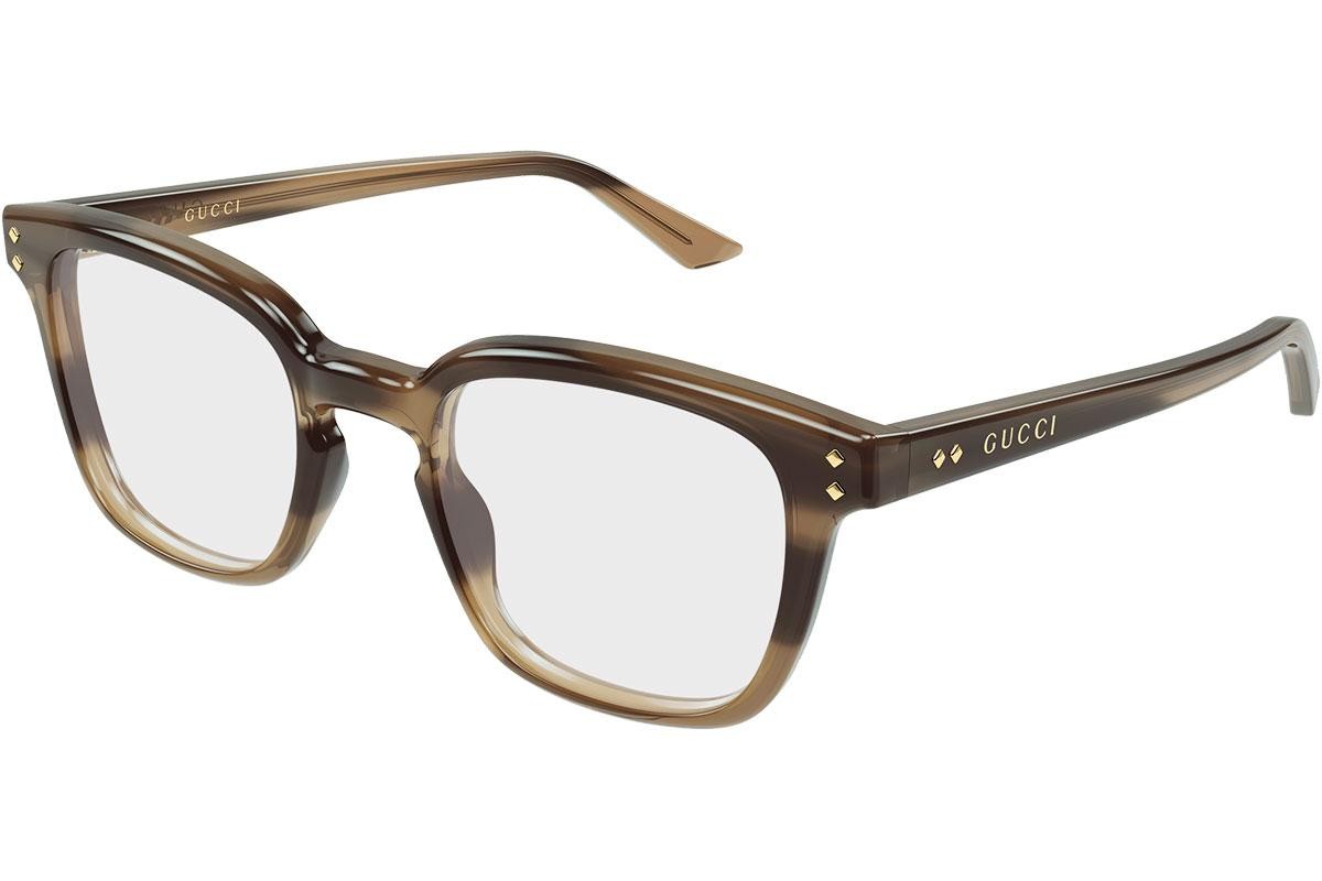 Gucci GG2132O 012