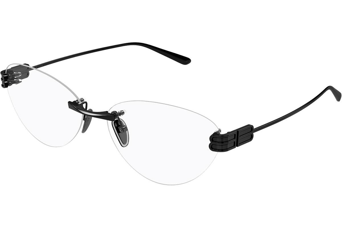 Balenciaga BB0489O 002