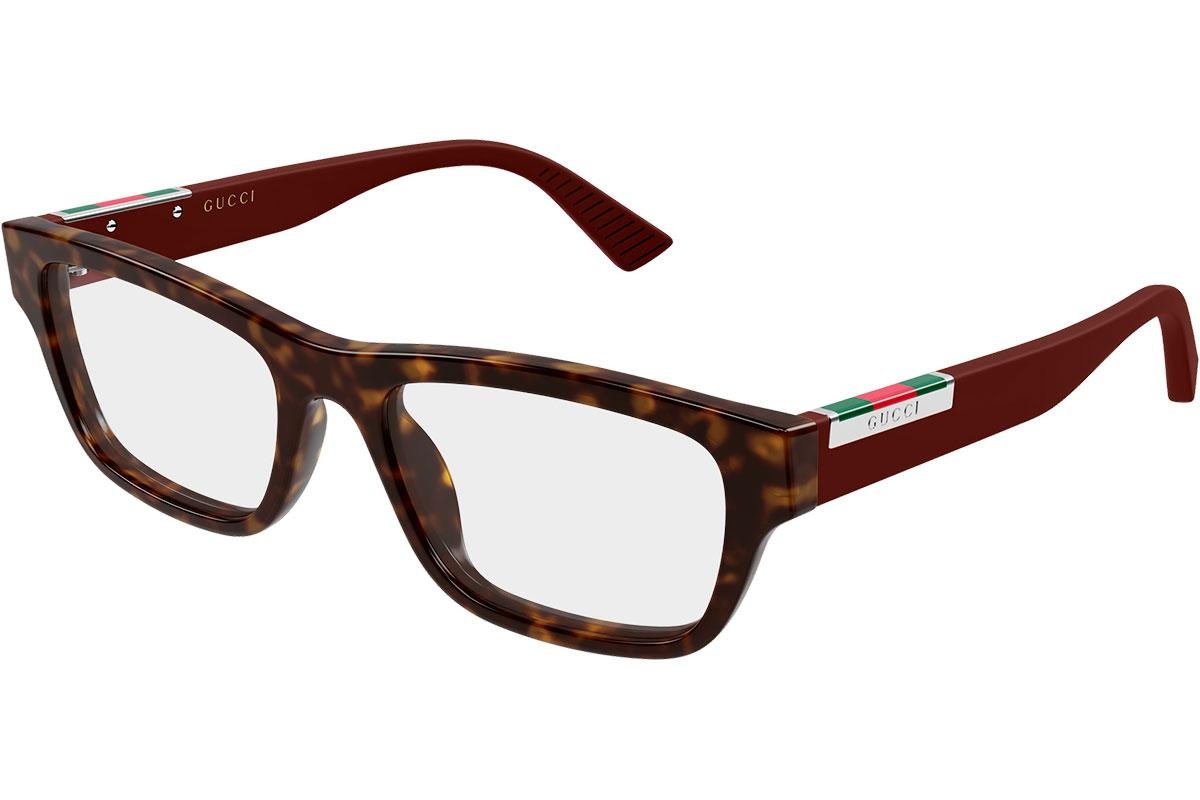 Gucci GG2091O 007