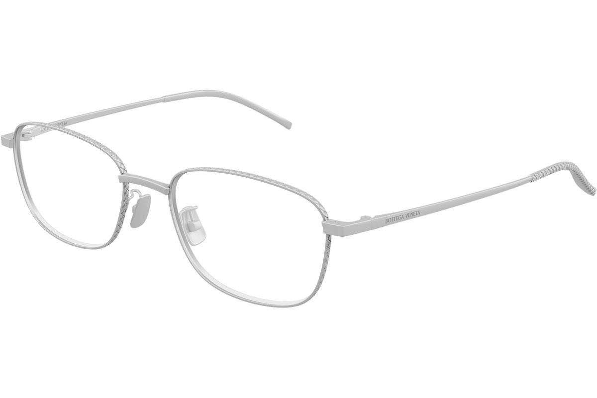Bottega Veneta BV1473OA 002
