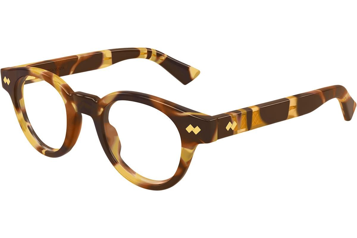 Bottega Veneta BV1443O 002