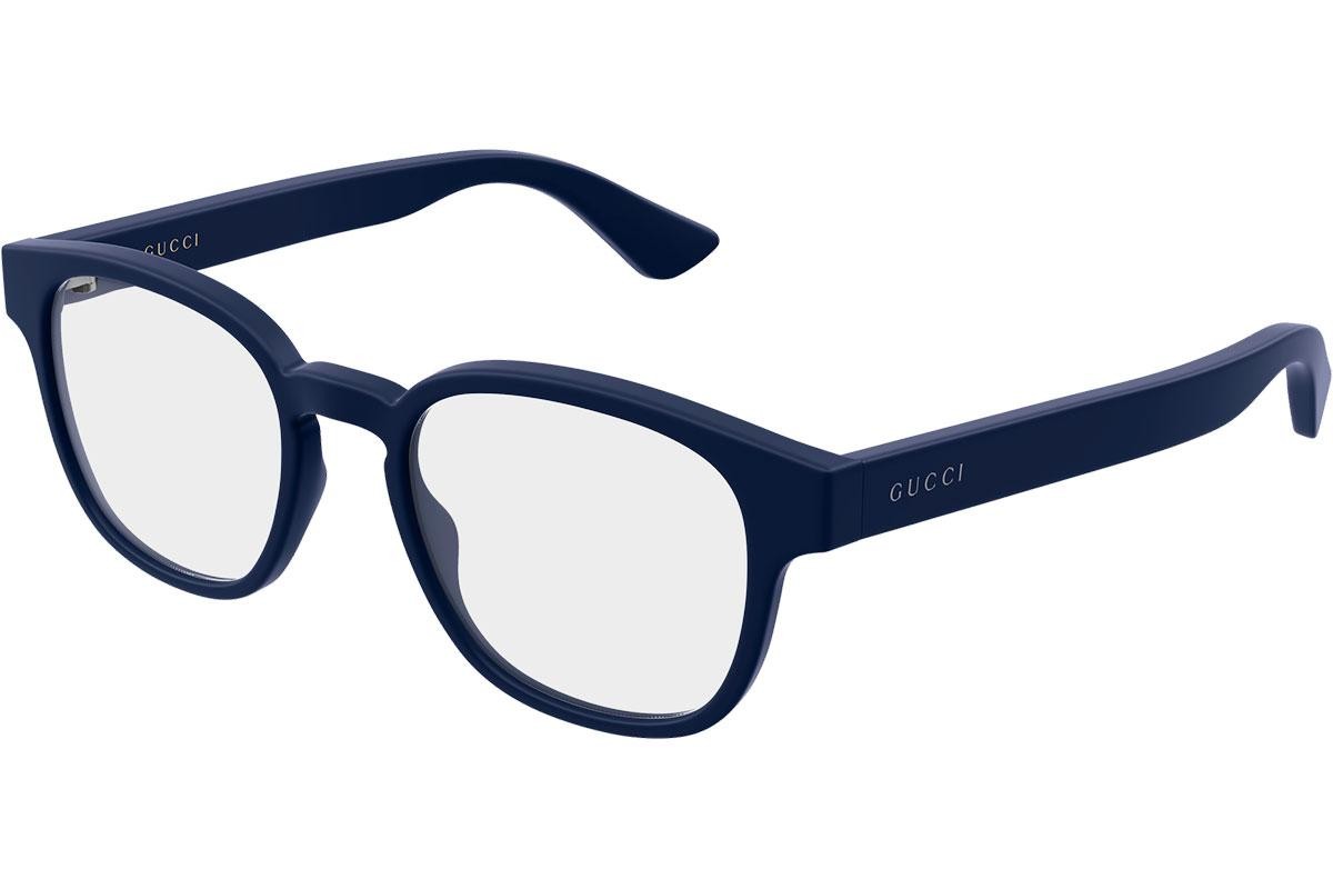 Gucci GG1343O 009
