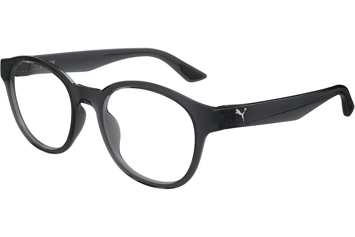 Puma PU0540O 002