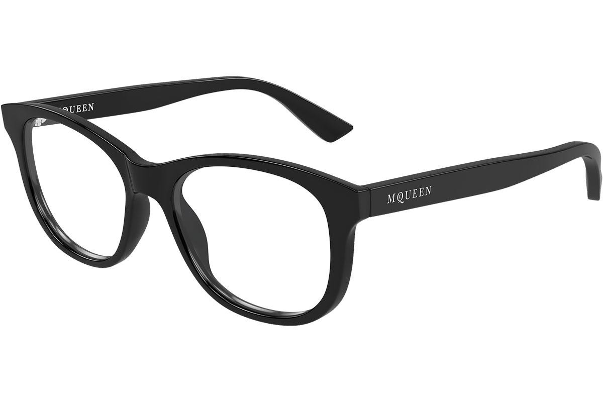 Alexander McQueen AM0568O 007