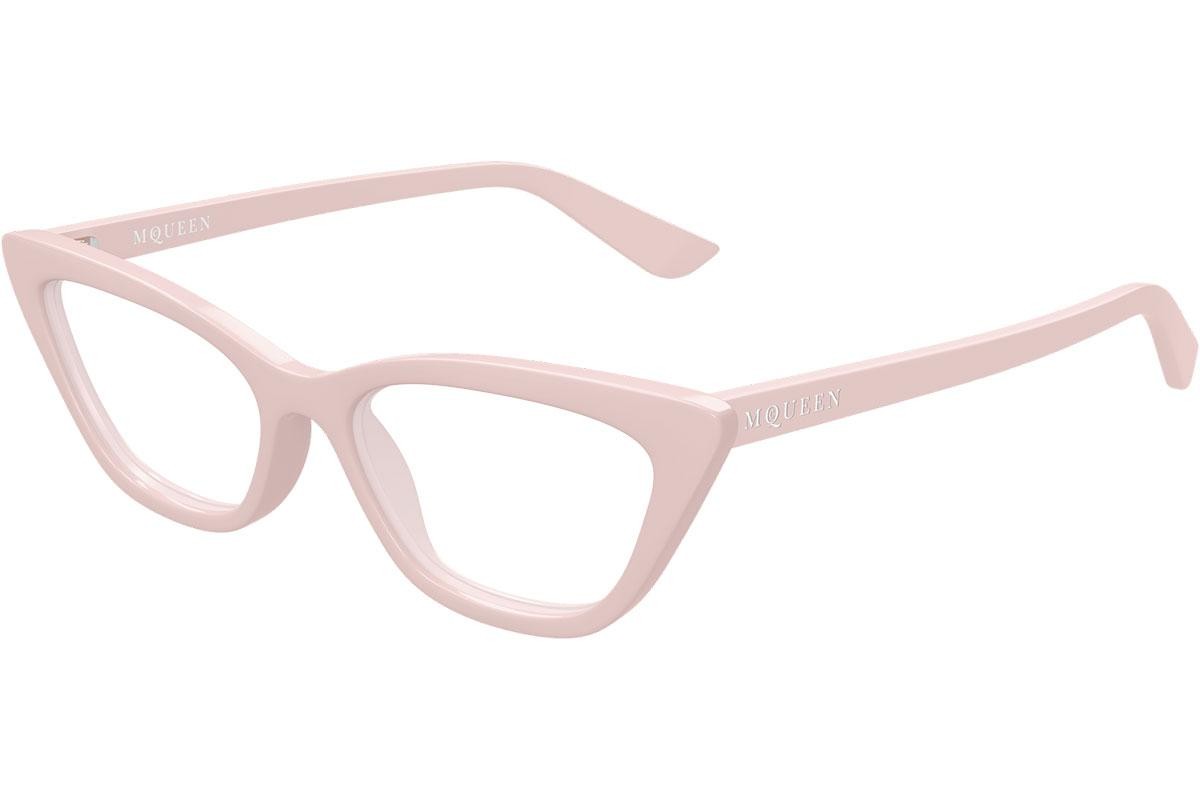 Alexander McQueen AM0560O 004