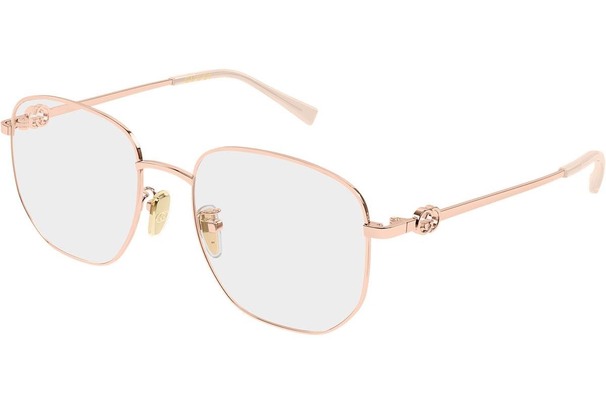 Gucci GG2146OA 003