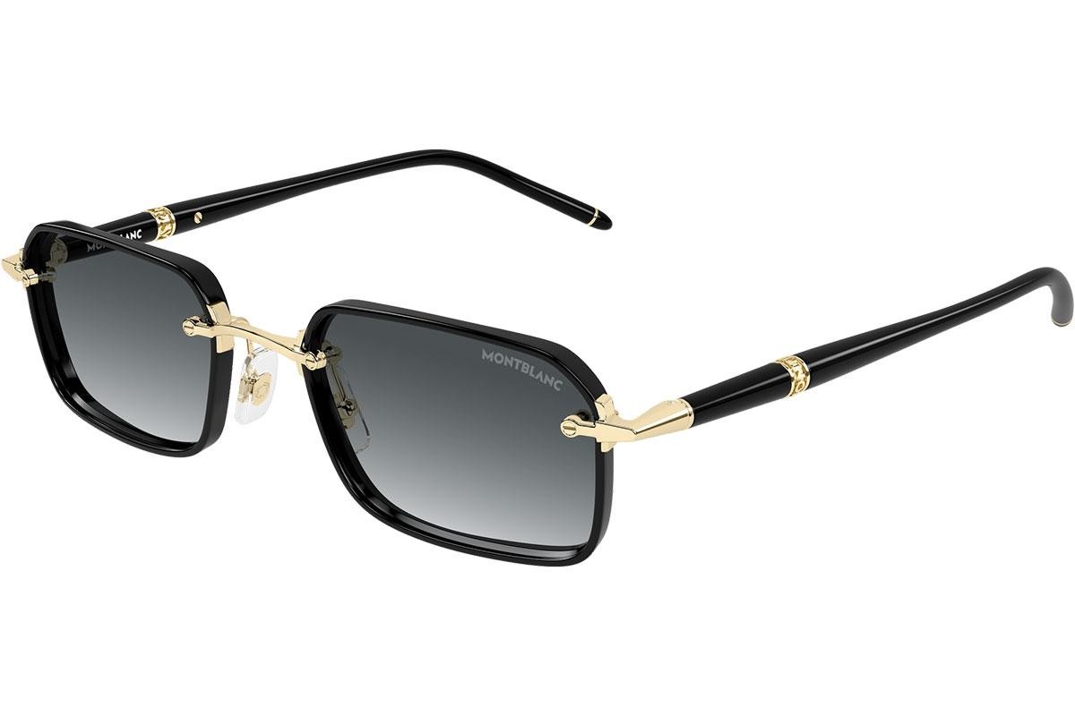 Mont Blanc MB0483S 001