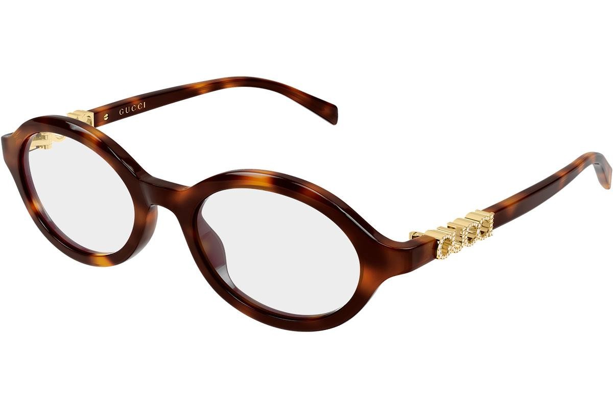 Gucci GG2153O 005