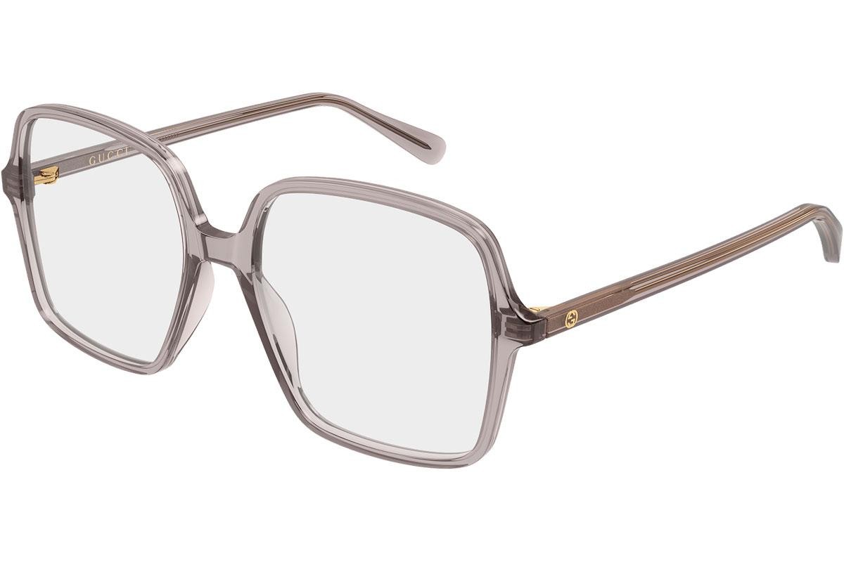 Gucci GG1003O 012