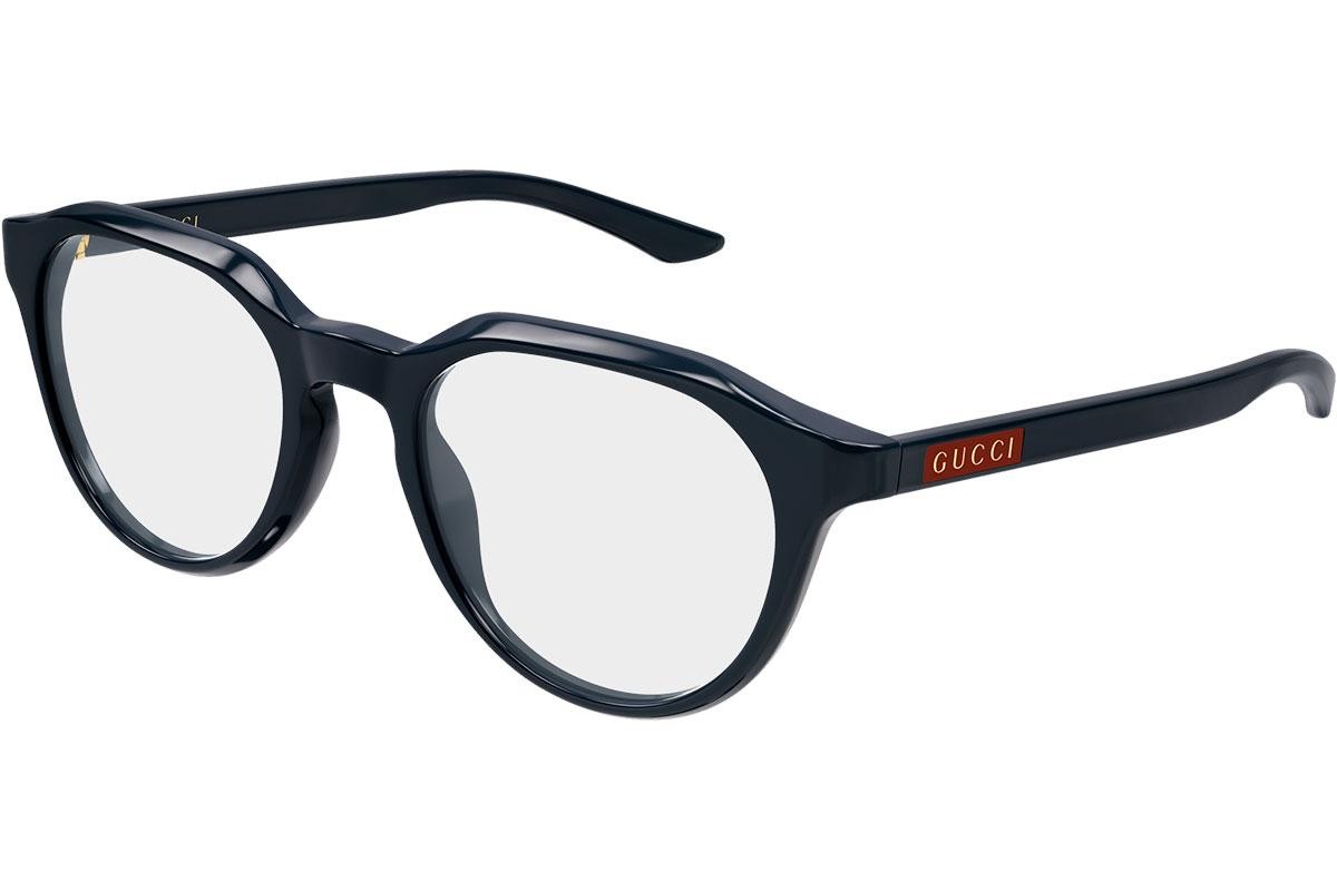 Gucci GG2083O 003