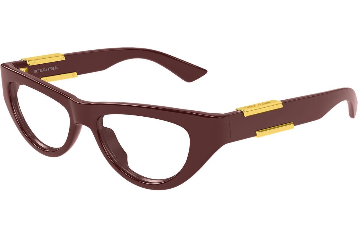 Bottega Veneta BV1454O 004