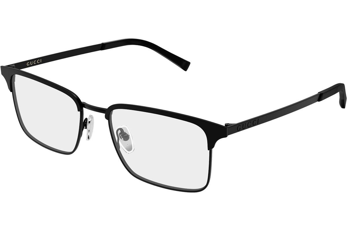 Gucci GG2136O 006