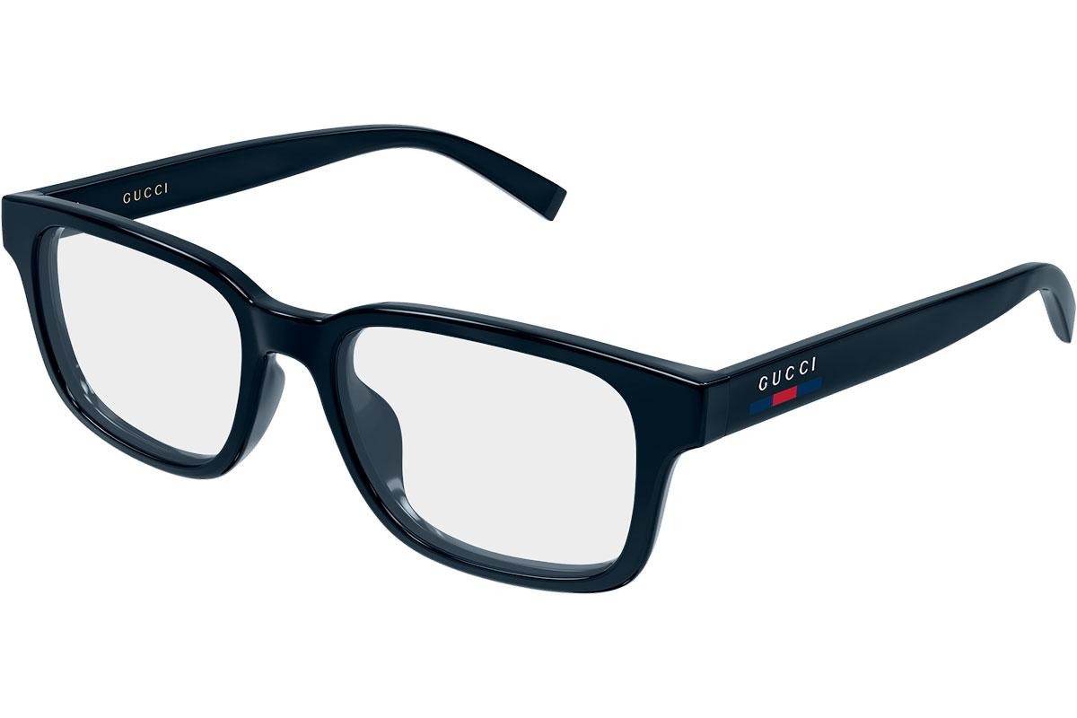 Gucci GG2107OL 007