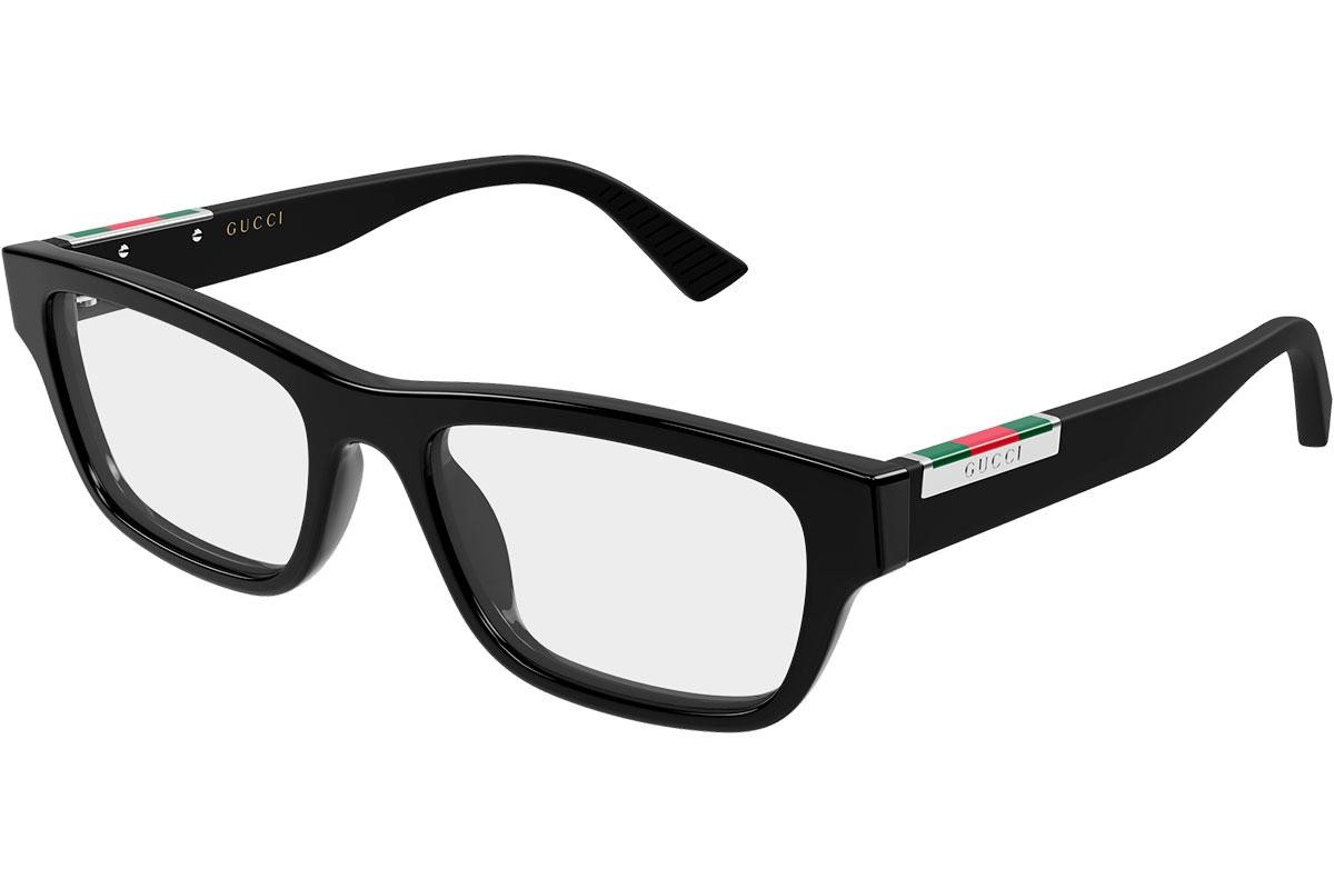 Gucci GG2091O 005