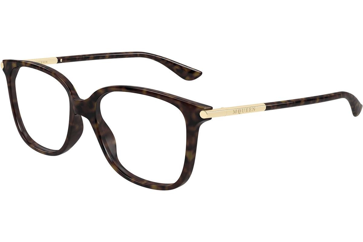 Alexander McQueen AM0554O 006