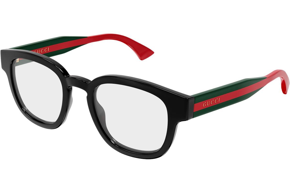 Gucci GG1992O 005