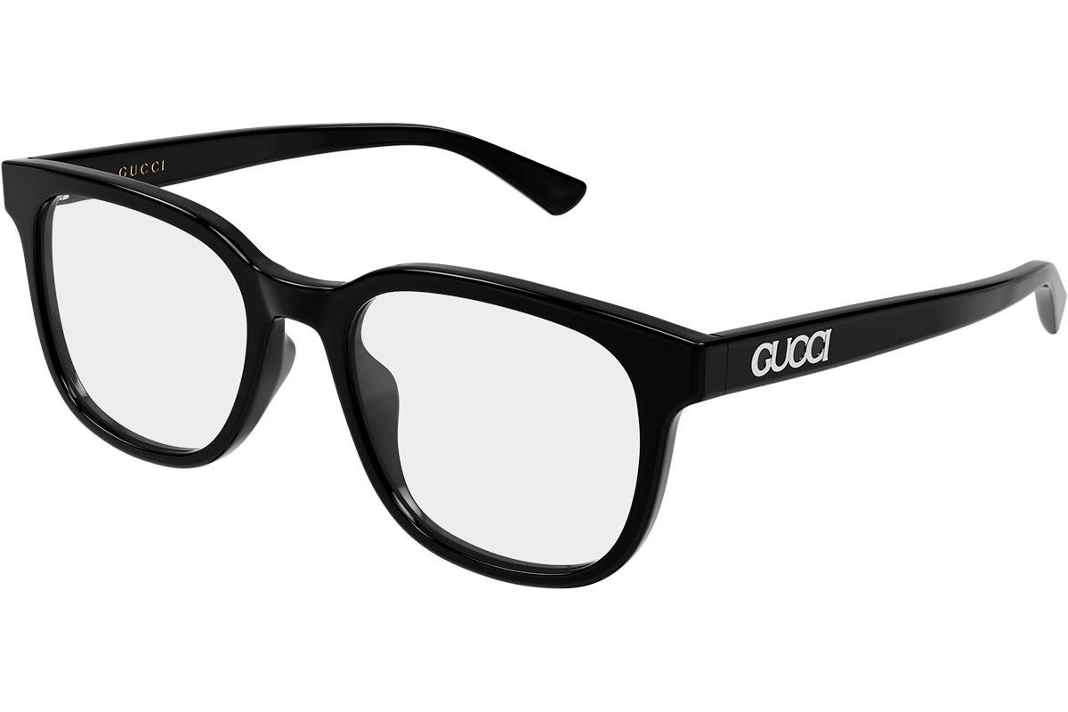 Gucci GG2138OK 001