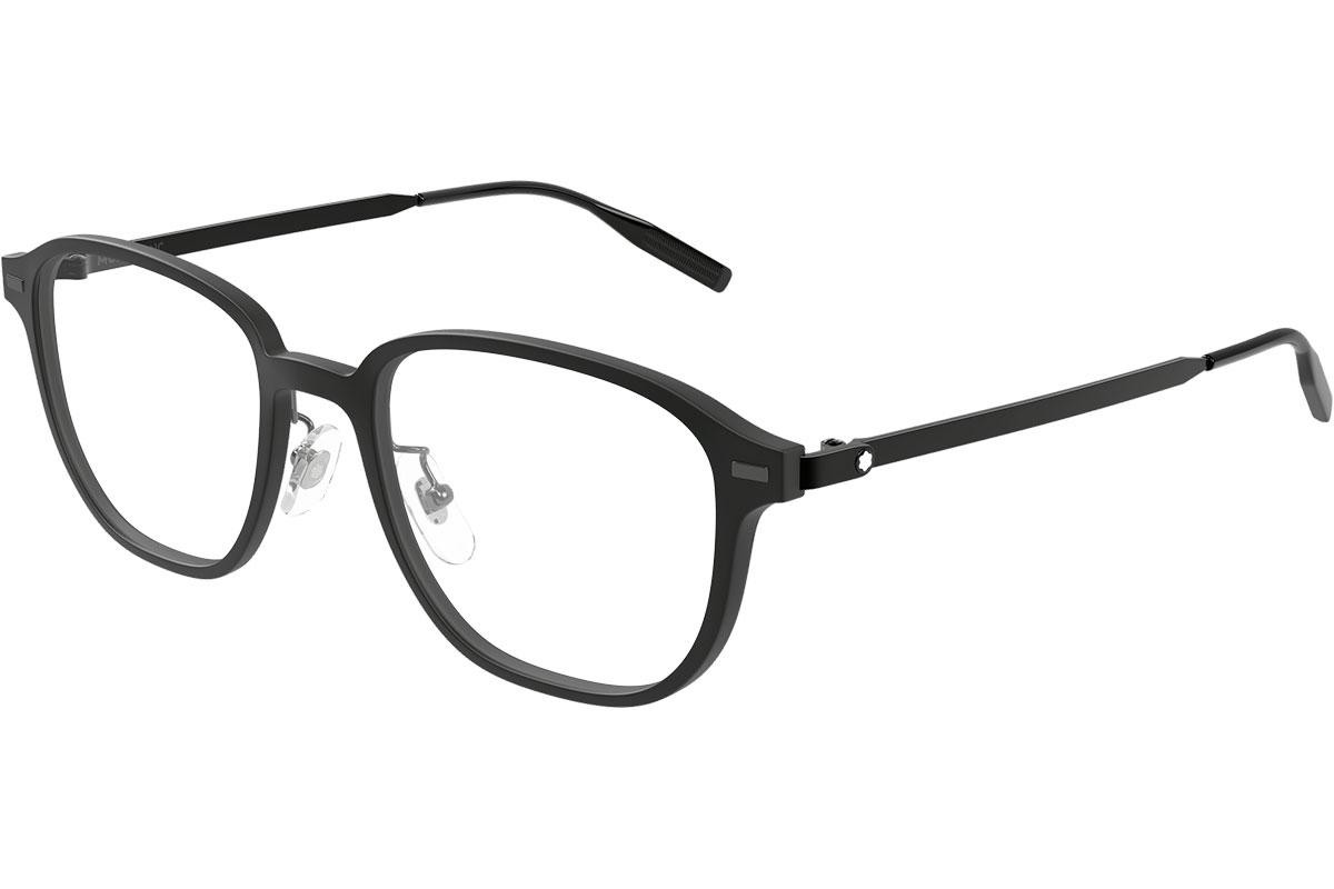 Mont Blanc MB0466OA 002