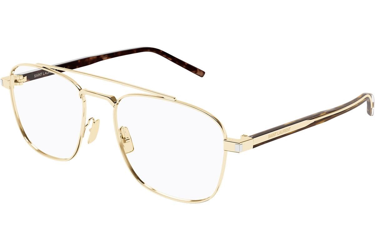 Saint Laurent SL665OPT 003