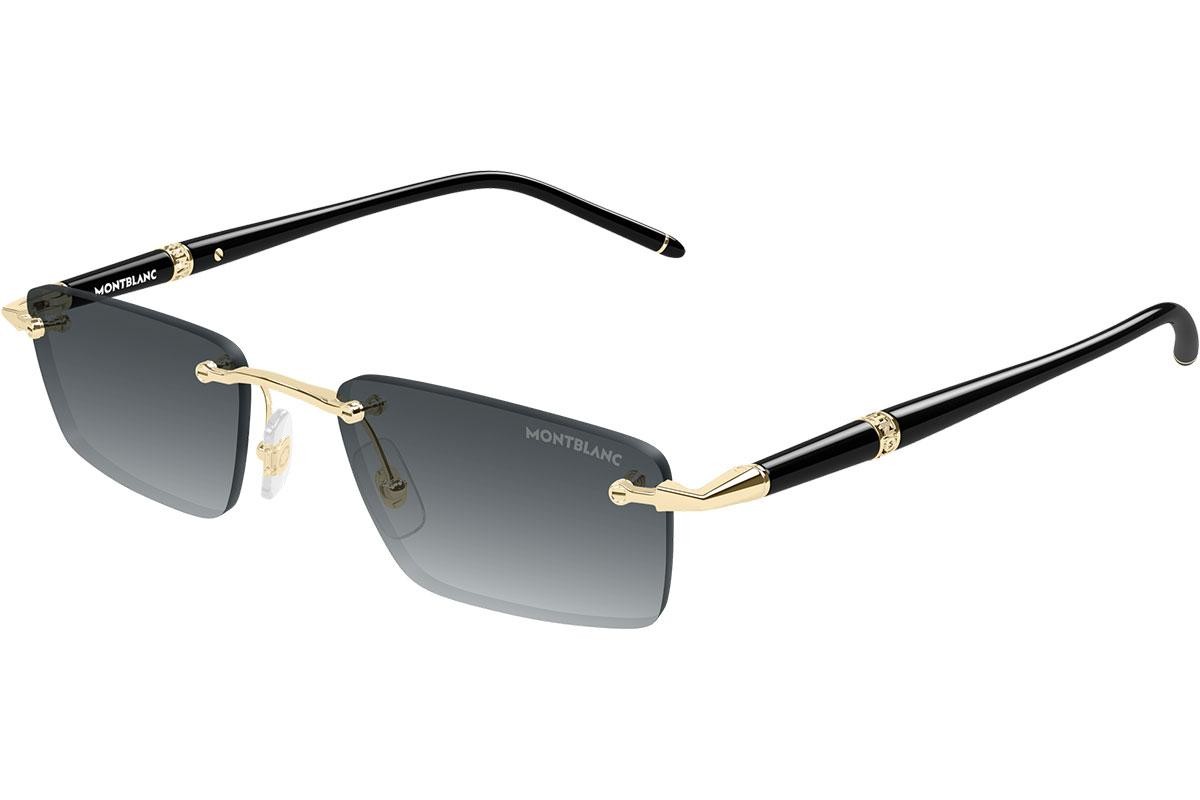 Mont Blanc MB0484S 001