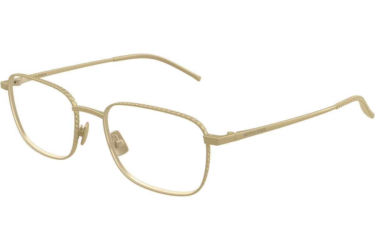 Bottega Veneta BV1472O 006