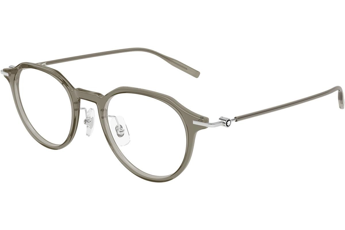 Mont Blanc MB0355O 006
