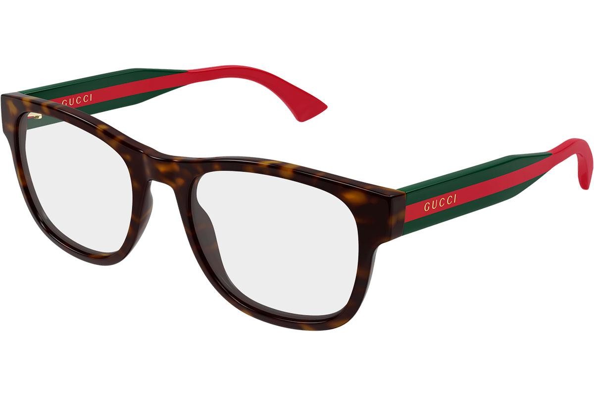 Gucci GG0004ONN 002