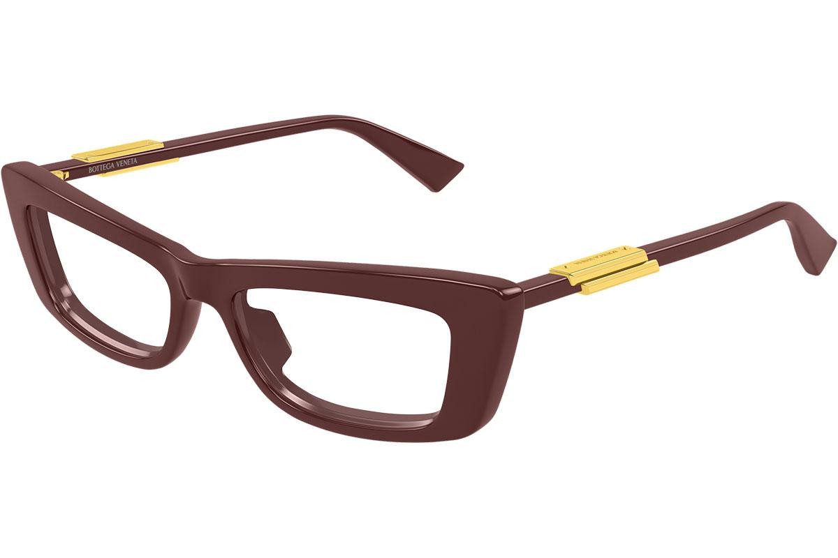 Bottega Veneta BV1449O 009