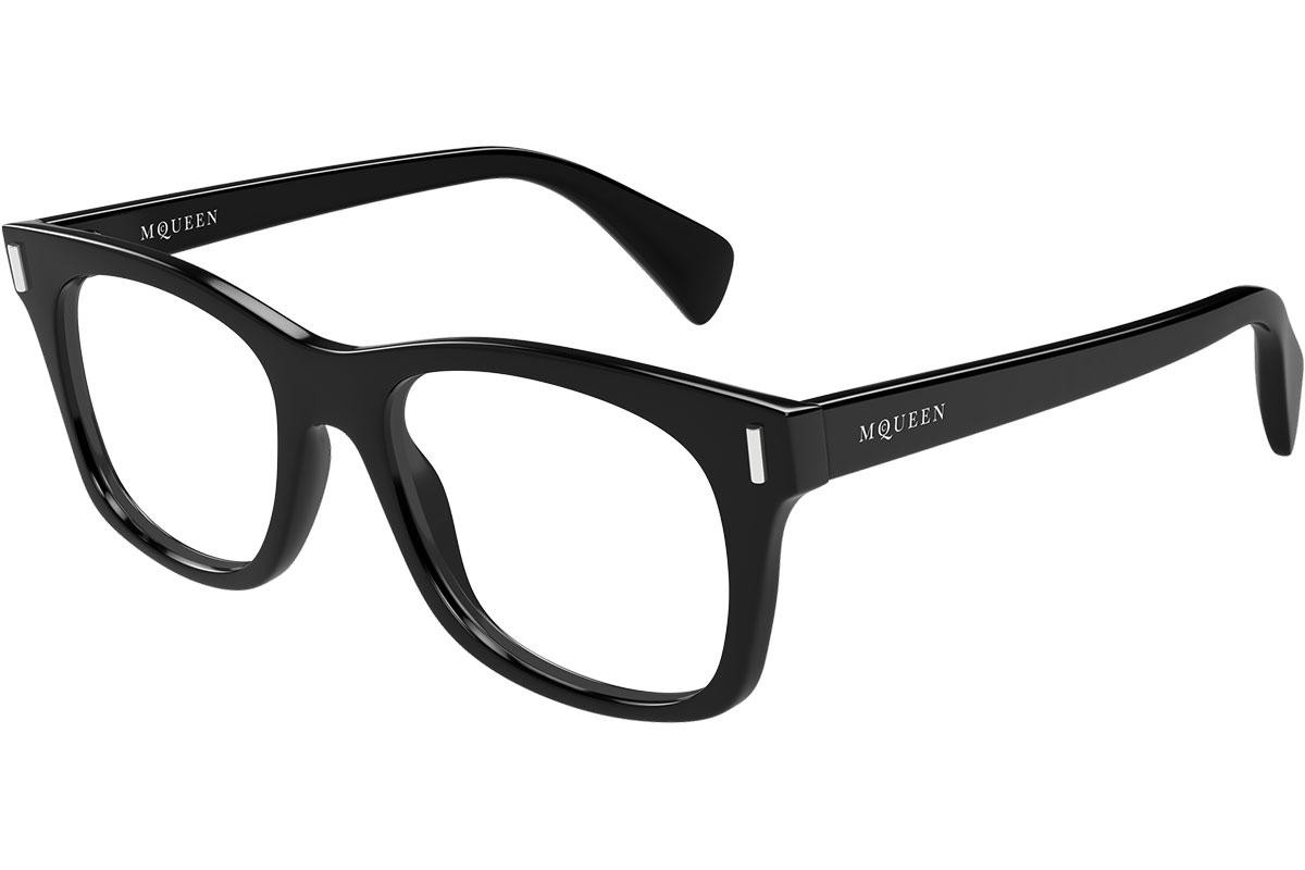 Alexander McQueen AM0551O 001