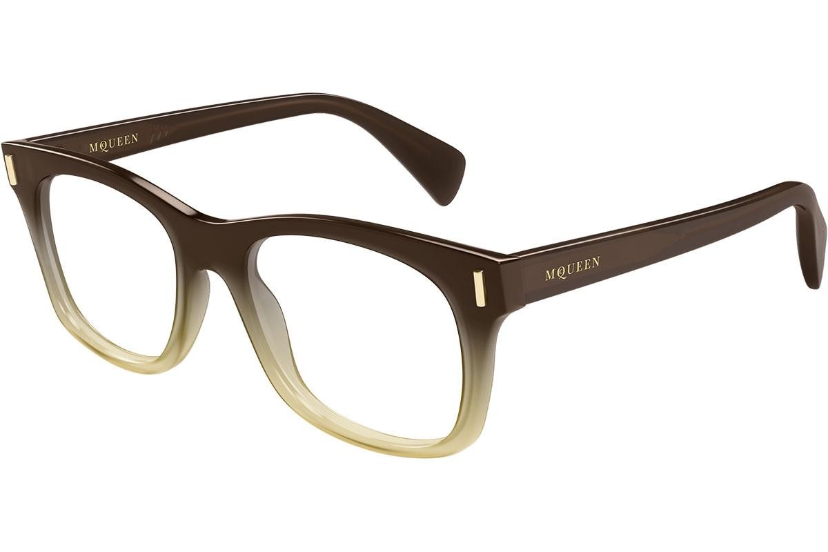 Alexander McQueen AM0551O 004