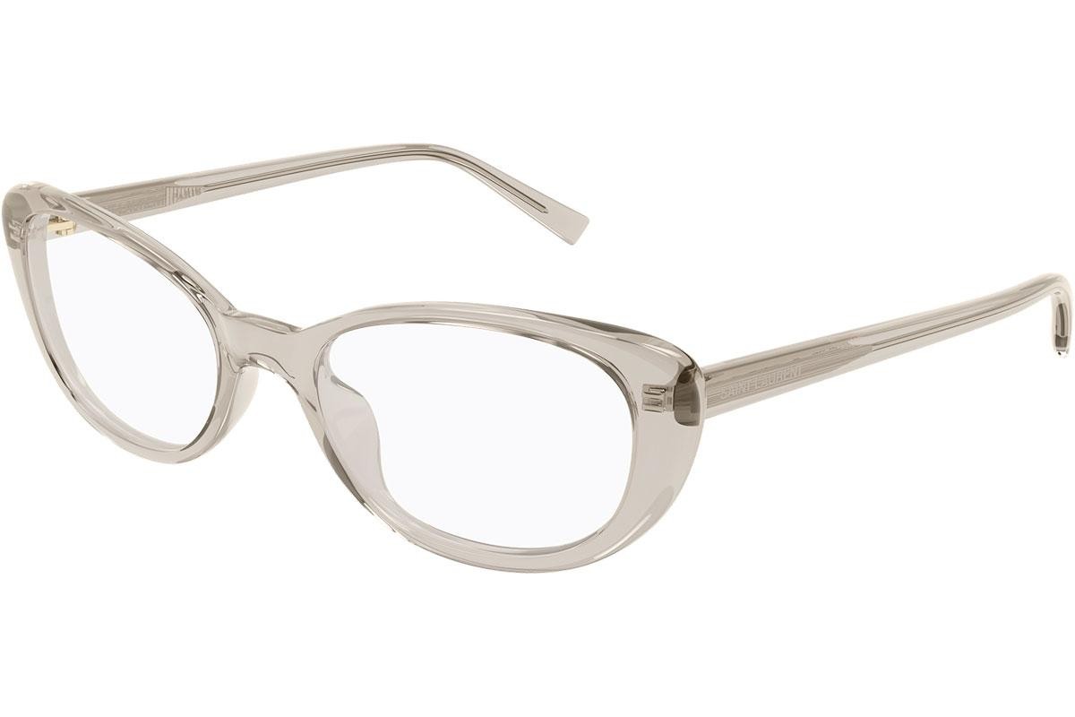 Saint Laurent SL822OPT 006