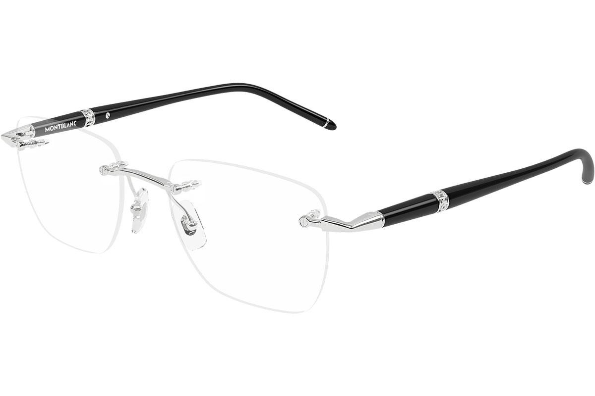 Mont Blanc MB0346O 004