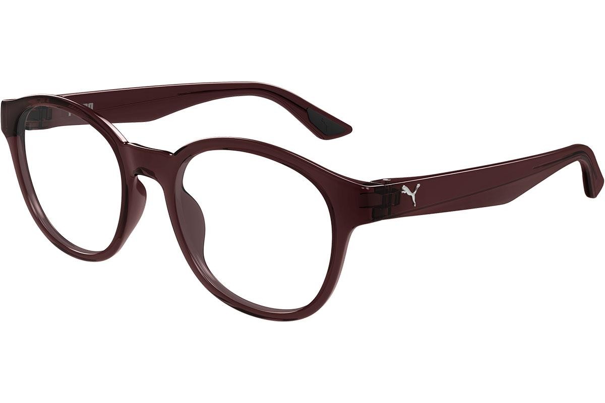 Puma PU0540O 003