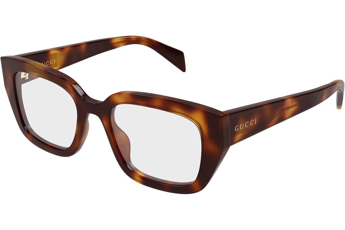 Gucci GG2021O 002