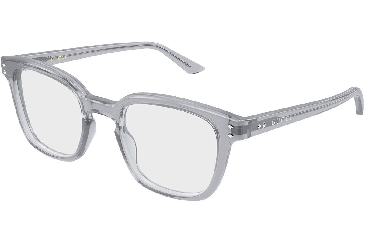 Gucci GG2132O 011