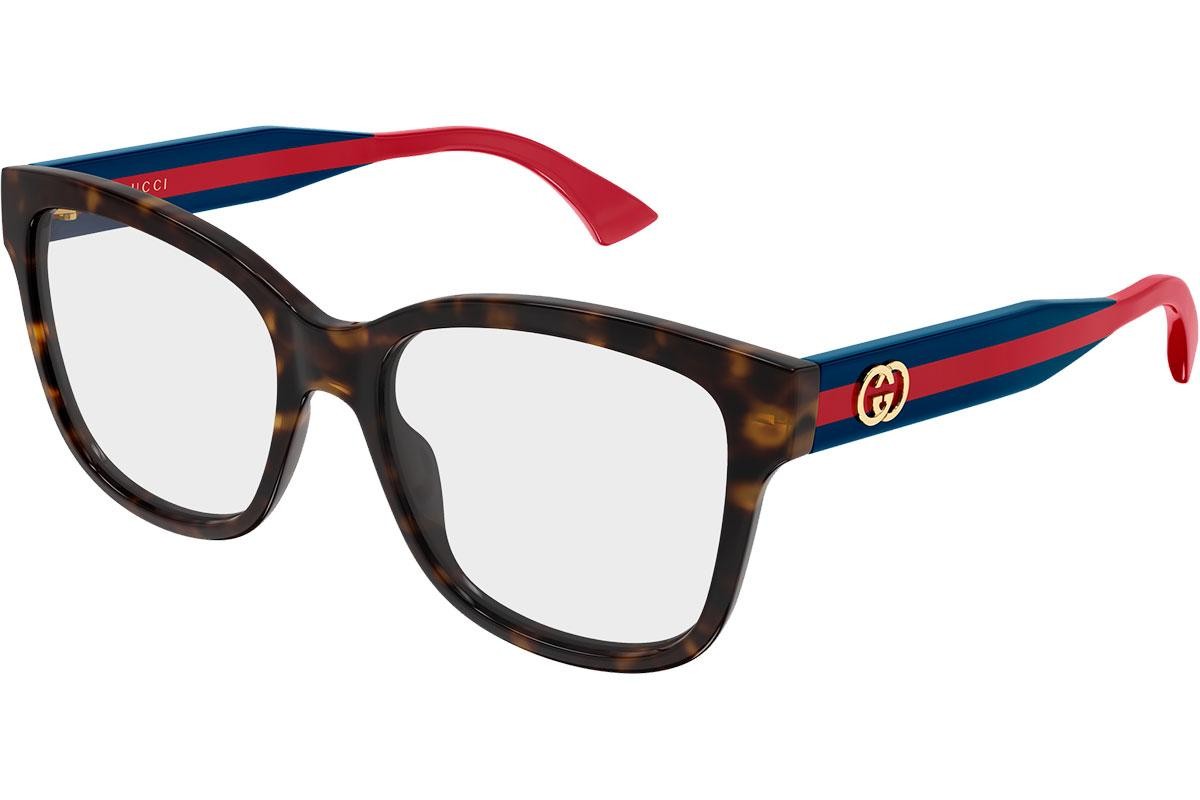 Gucci GG0038ONN 003