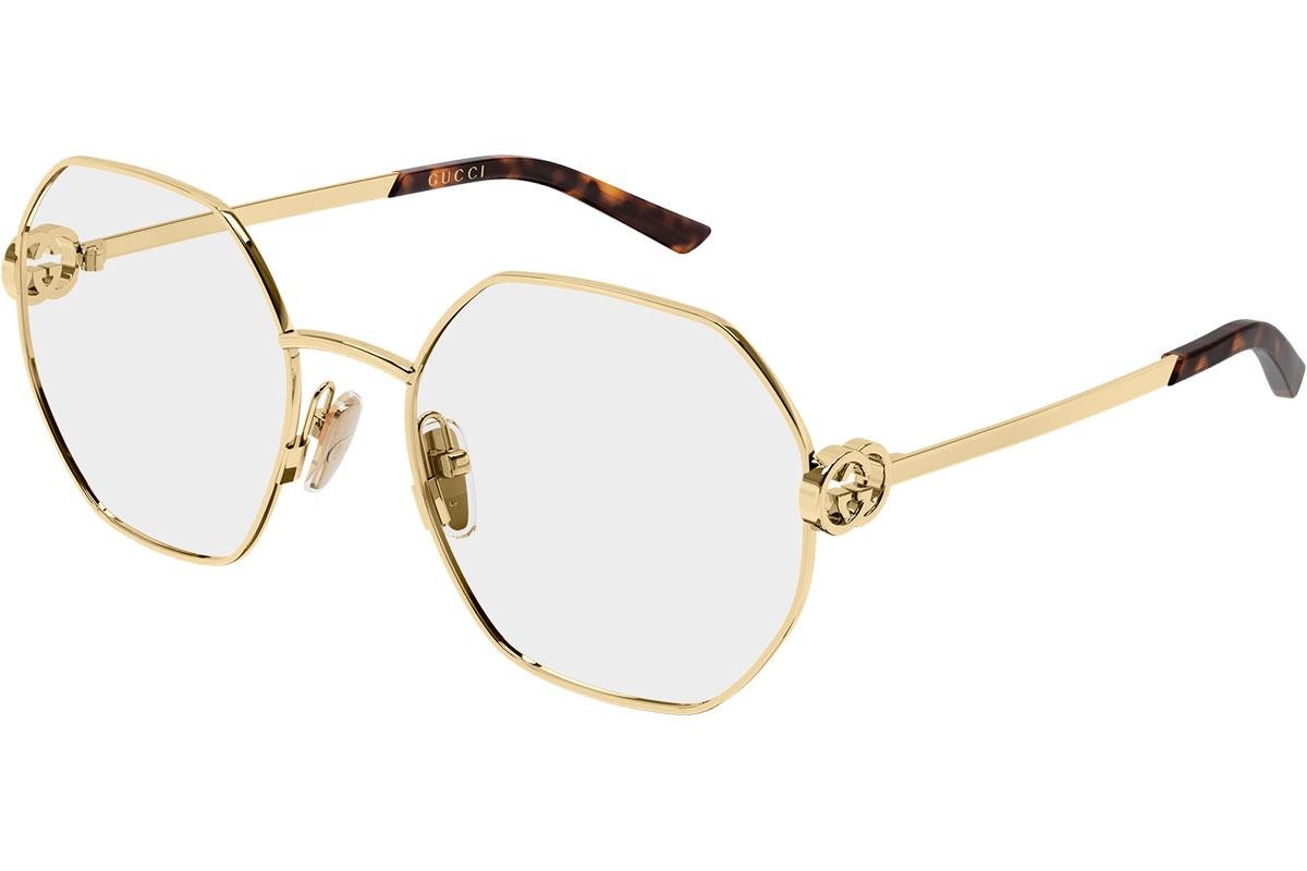 Gucci GG2048O 001