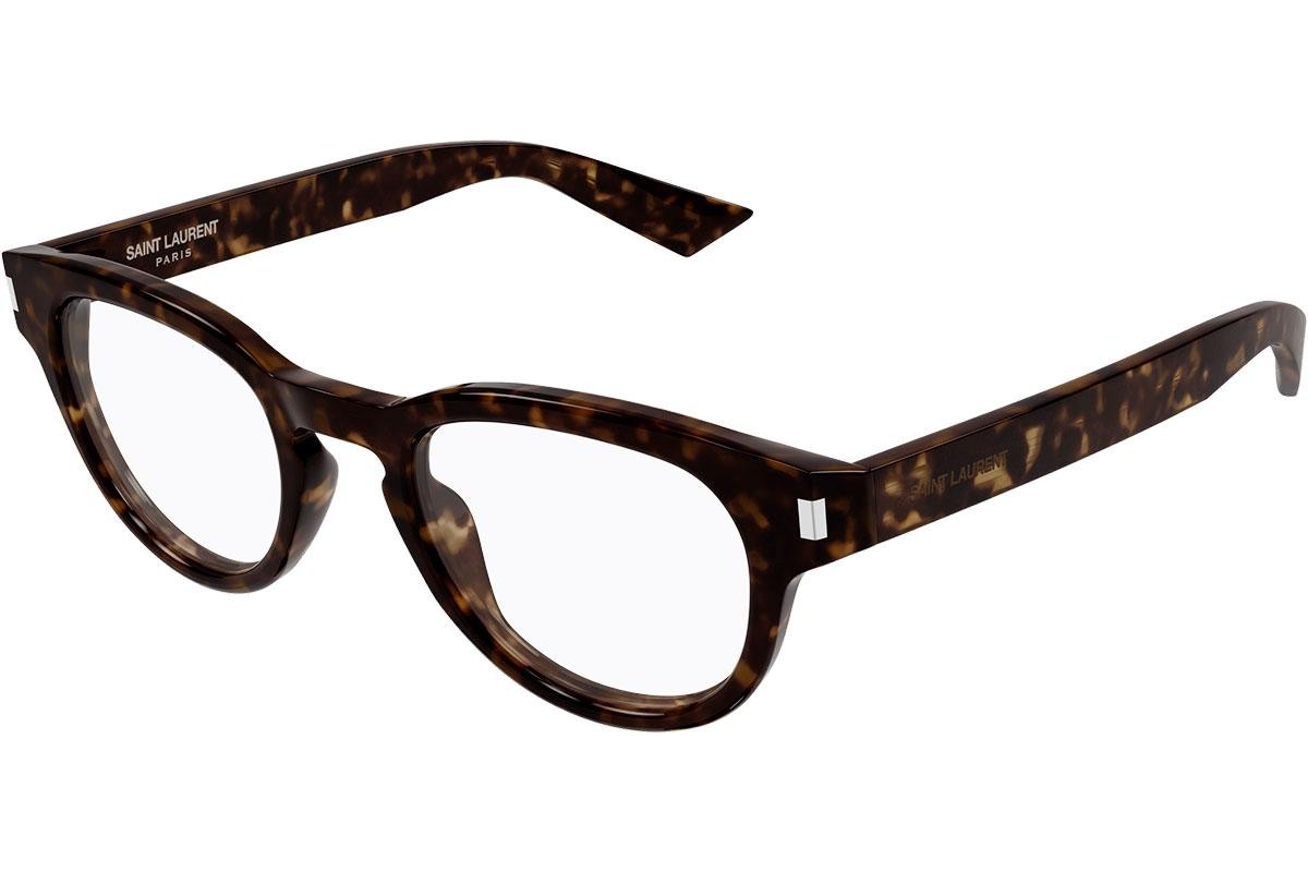 Saint Laurent SL876OPT 002