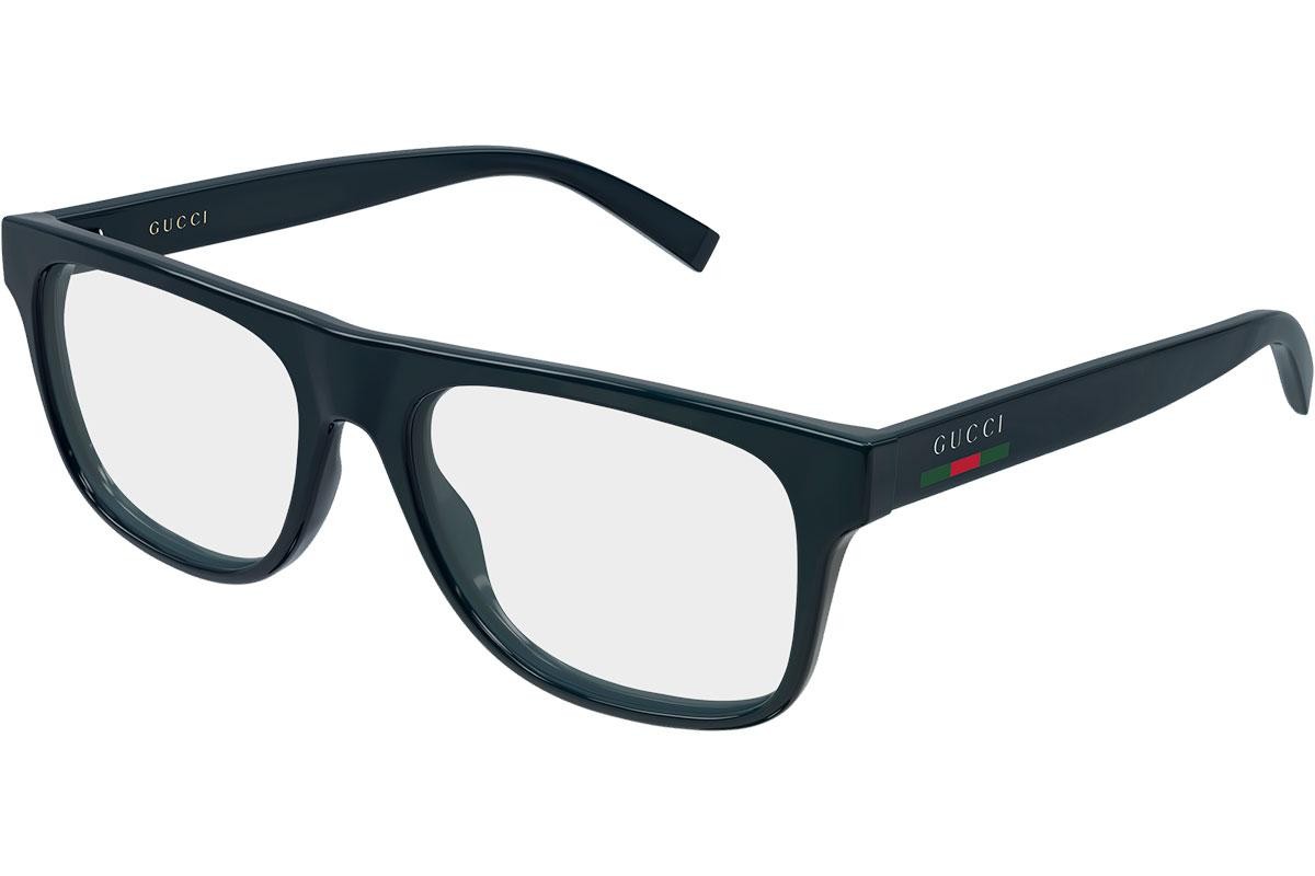 Gucci GG1117ON 005