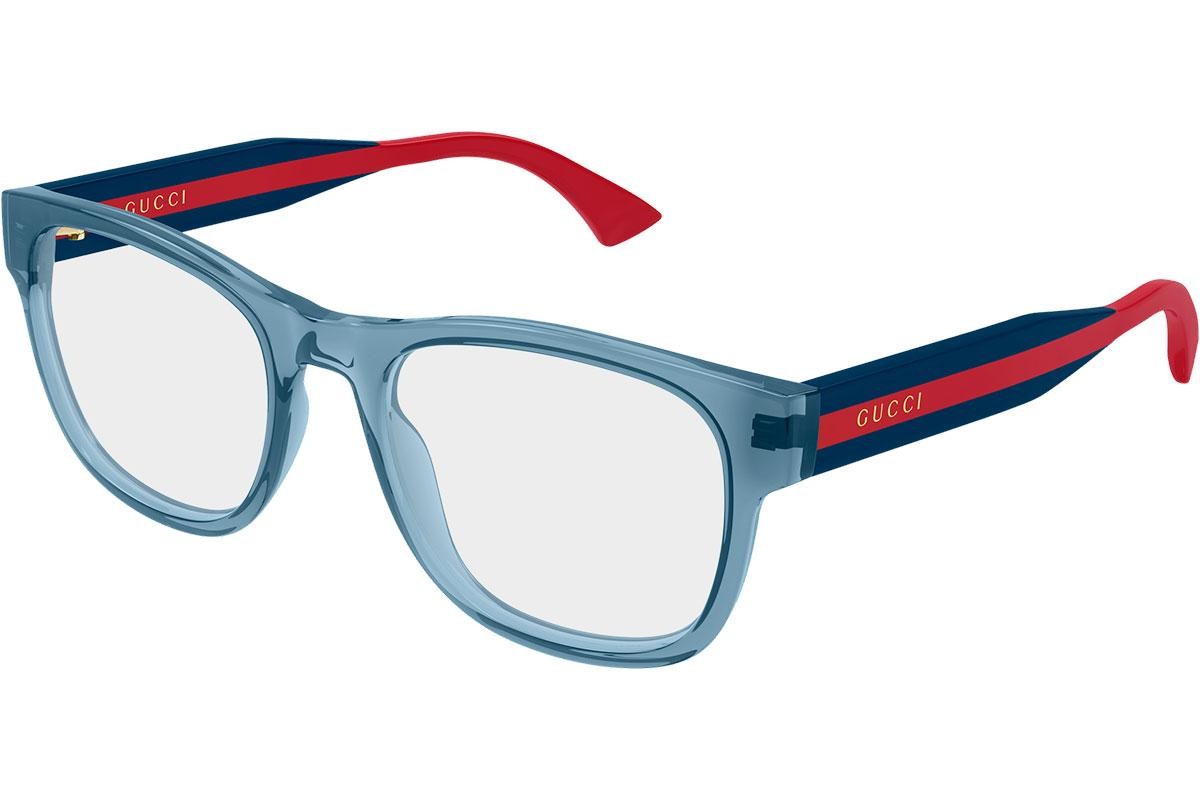 Gucci GG0004ONN 005