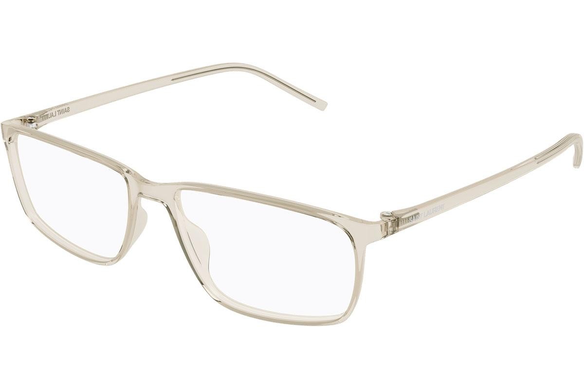 Saint Laurent SL886 004