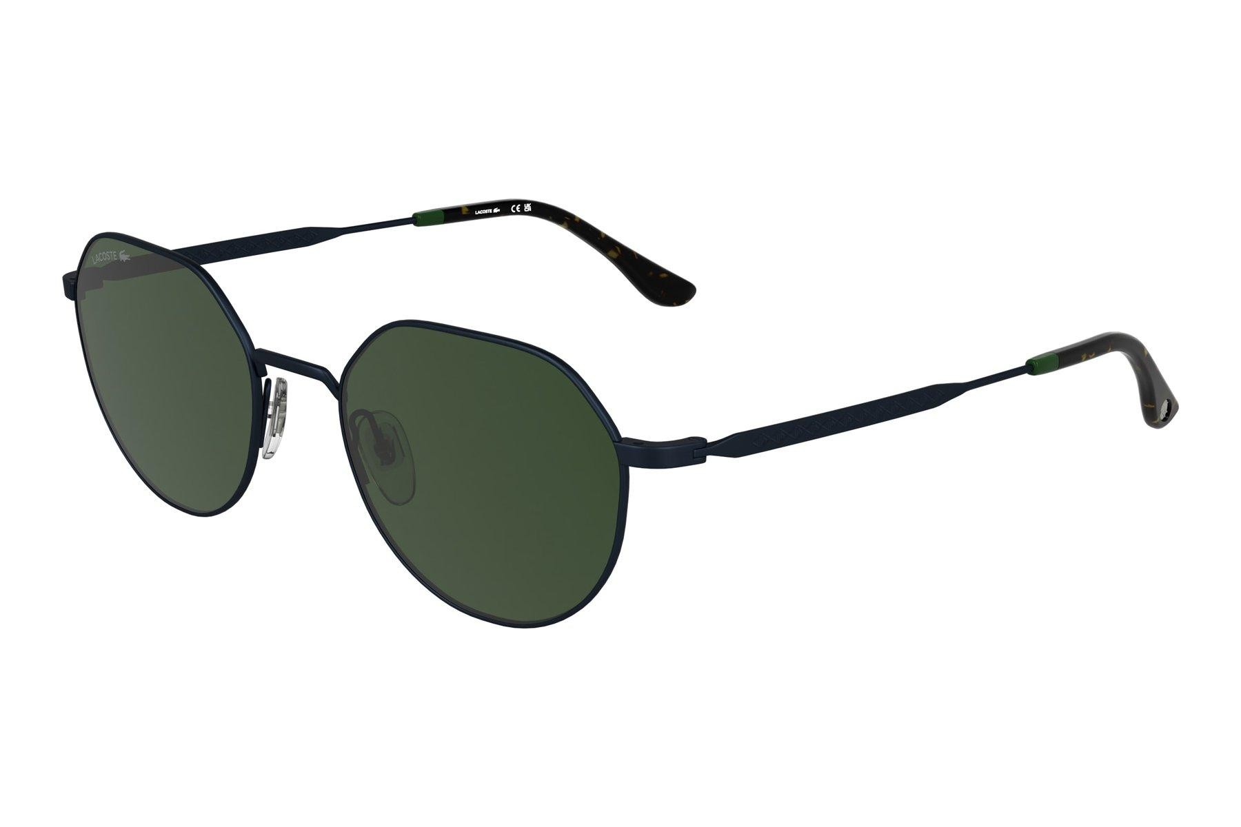 Lacoste L268S 410 | eyerim.ro