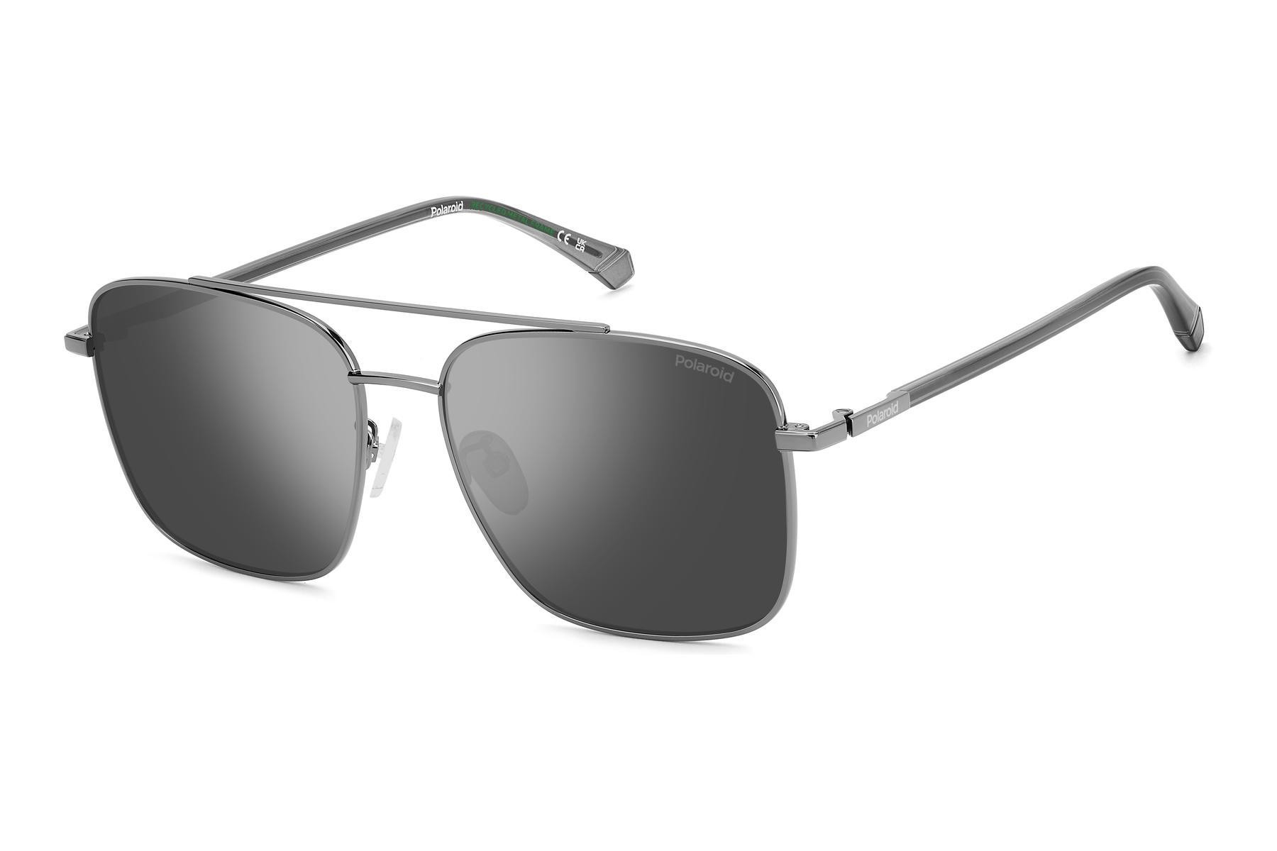 Polaroid PLD4192/G/S/X KJ1/EX Polarized | eyerim.ro