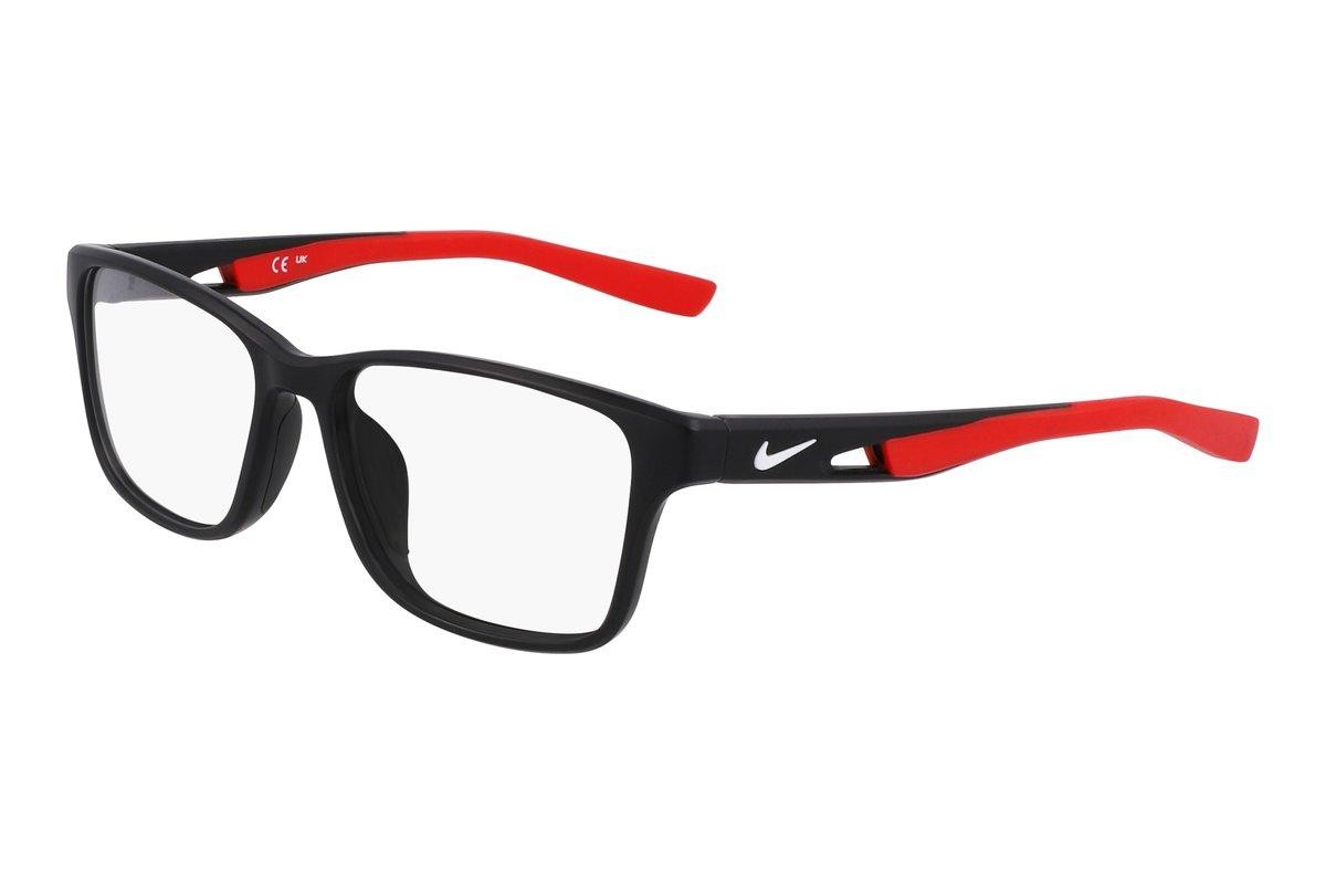 Nike 5038N 006