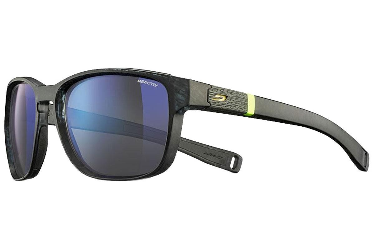 Julbo Paddle J504 8012 Photochromic Polarized | eyerim.bg